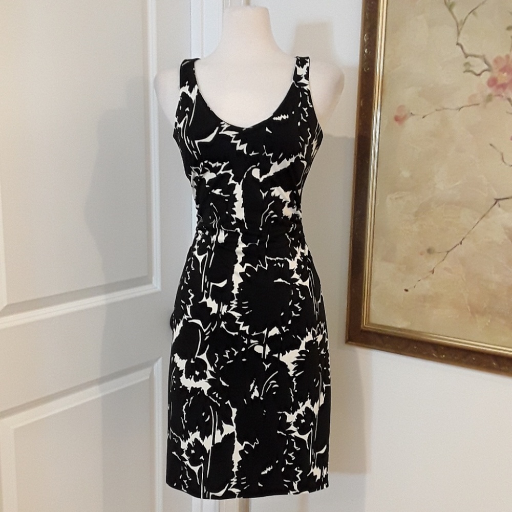 EXPRESS Dress - Picture 5 of 6